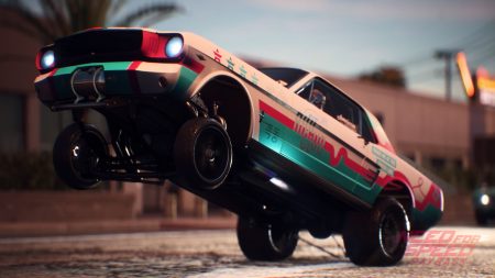Need for Speed & Plants vs. Zombies: Releasezeitraum der neuen Ableger eingegrenzt