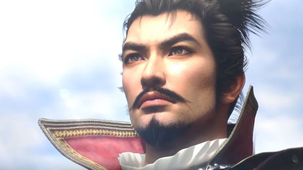 Nobunaga’s Ambition Taishi: Spielfunktionen im zweiten Trailer vorgestellt