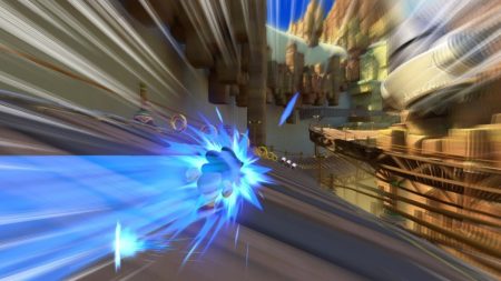 Sonic Adventure: Remix zum Soundtrack angekündigt – Neuauflage des Klassikers geplant?