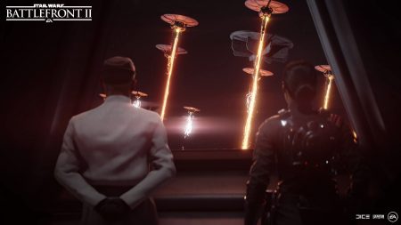 Star Wars Battlefront 2: Sandbox-Modus, Klonkriege und weitere Inhalte bestätigt