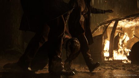 The Last of Us Part 2: Release im Februar 2020? Synchonsprecherin könnte sich verplappert haben – Update
