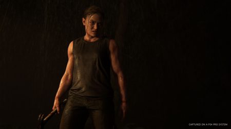 The Last of Us Part 2: Rund 260 Euro teure Sammlerausgabe bei einem Händler aufgetaucht