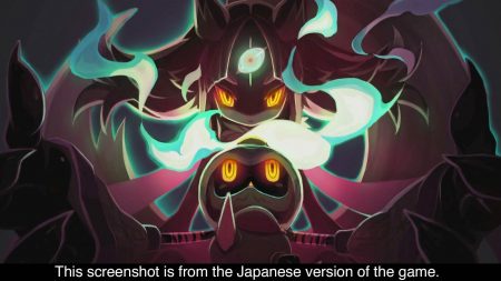 The Witch and the Hundred Knight 2:  EU-Release im kommenden Jahr mit  – Limited Edition, Trailer und Bilder enthüllt