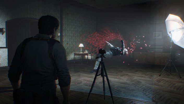 The Evil Within® 2_20171010212605