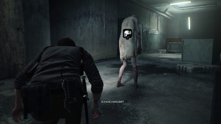 The Evil Within® 2_20171011110635