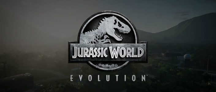 Jurassic World Evolution: Premium-DLC „Dr. Wus Geheimnisse“ – Trailer & Details