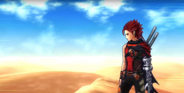 Metal Max Xeno: Frischer Trailer und westlicher Releasetermin enthüllt