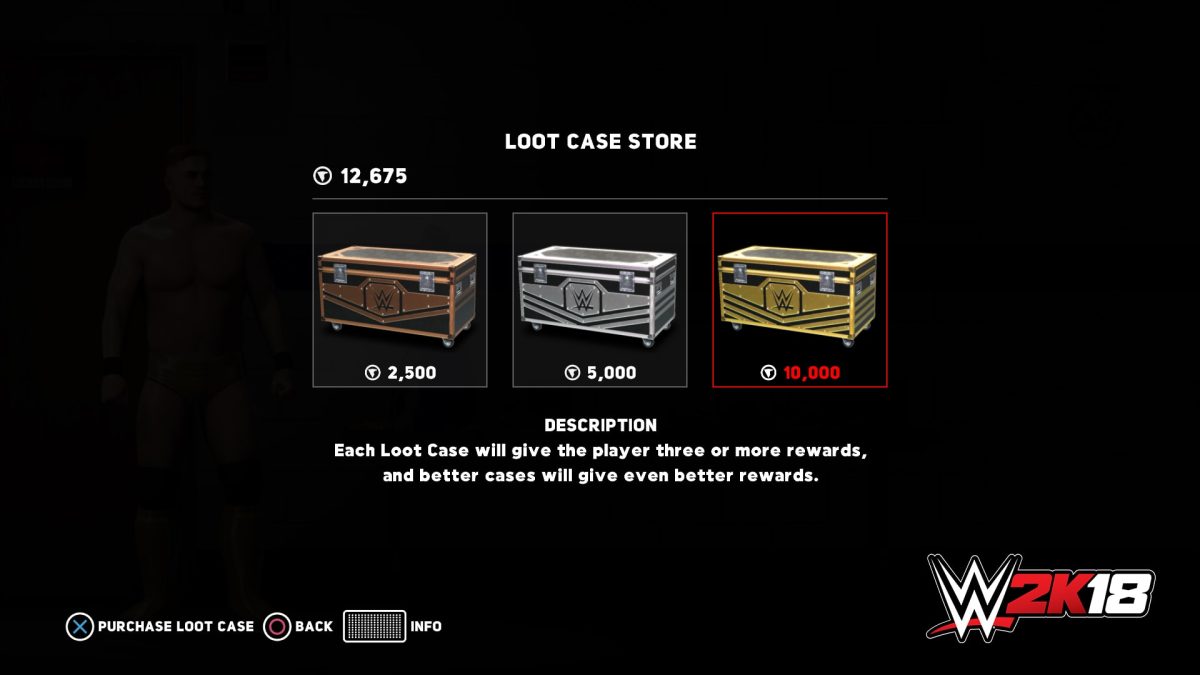Lootboxen: Britische Spieleindustrie soll Zugang für Minderjährige einschränken