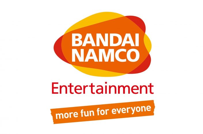 Bandai Namco: Neues Studio für Forschung und Entwicklung gegründet