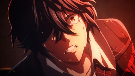Code Vein: Die Season Pass-Inhalte erscheinen Anfang 2020