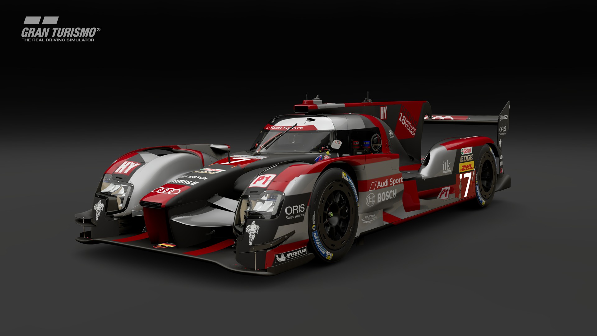 Gran Turismo Sport Strecken Gran Turismo Sport Strecken