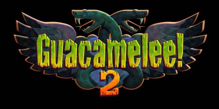 Guacamelee 2: Es befinden sich zwei DLCs im Anmarsch