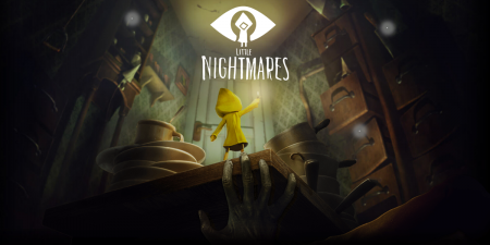 Little Nightsmares: Der Unterschlupf veröffentlicht – Termin für den nächsten DLC „Geheimnisse des Schlunds“ enthüllt