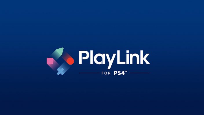 Wish Studios: PlayLink-Entwickler muss dicht machen