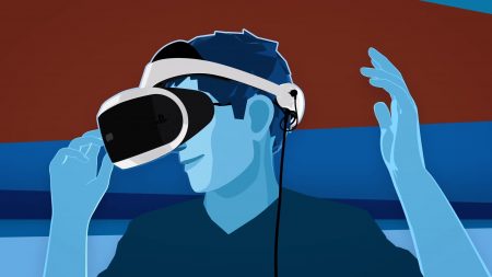 PlayStation VR2: Green Hell-Entwickler „warten sehnsüchtig“ auf Sonys neues Headset