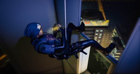 Rainbow Six Siege: Nerf für Ela angekündigt