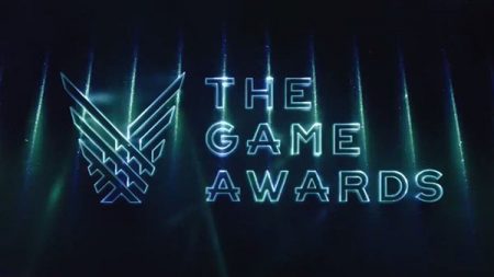 The Game Awards 2018: Verfolgt das letzte große Event des Jahres im Live-Stream