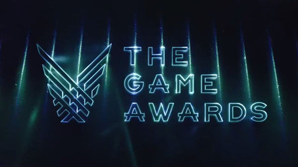 The Game Awards 2019: Termin und erste Details enthüllt