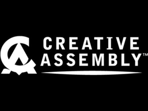 Creative Assembly: The new shooter brand is still under development