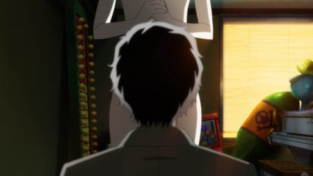 Catherine Full Body: Atlus nennt den Japan-Termin
