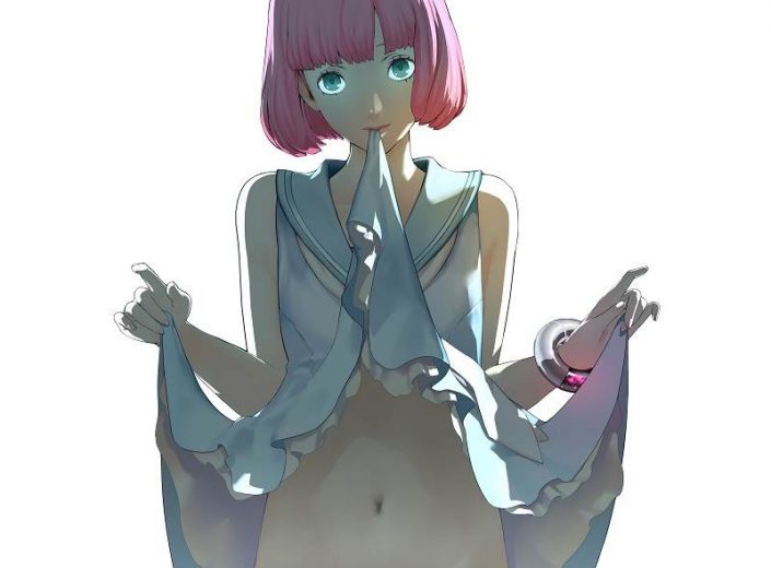 Catherine Full Body: Neues Gameplay mit „Persona 5“-Charakter
