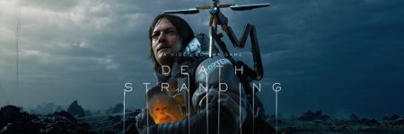 E3 2018: Sony verrät Pläne – Spiele wie Death Stranding, Spider-Man, The Last of Us Part 2 im Fokus; keine neue Hardware