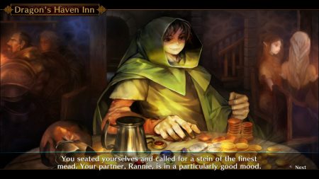 Dragon’s Crown Pro: Westlicher Erscheinungstermin und Charaktere im Trailer enthüllt
