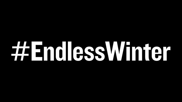 Endless Winter:  Ankündigung von THQ Nordic  zu den Game Awards 2017 erwartet