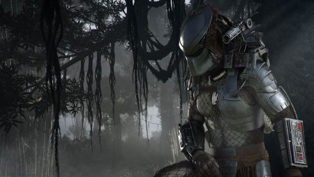 Ghost Recon Wildlands: Morgen kommt der Predator ins Spiel – Neuer Trailer und weitere Infos