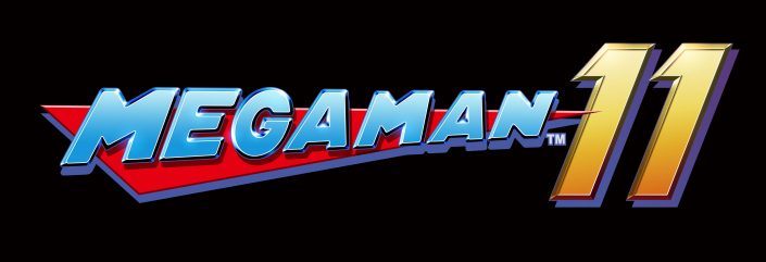 Mega Man 11: Tundra Man im neuen Video vorgestellt