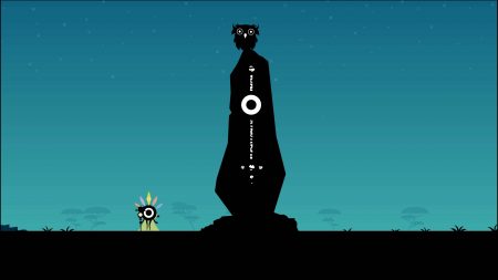 Patapon 2 Remastered: Termin und Trailer zur Neuauflage des Action-Rhythmusspiels