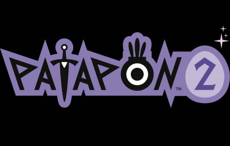 Patapon 2 Remastered: Erscheint im nächsten Jahr für PlayStation 4