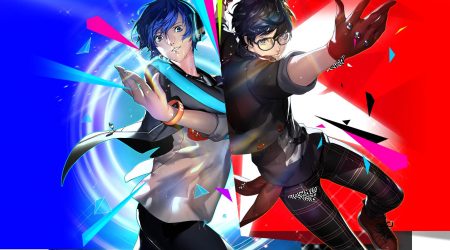 Atlus: Trailer, Termin und zahlreiche Details zu „Persona 3 Dancing Moon Night“ und „Persona 5 Dancing Star Night“