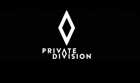 Take-Two: Nur noch GTA 6 und Co? Private Division hat einen neuen Besitzer