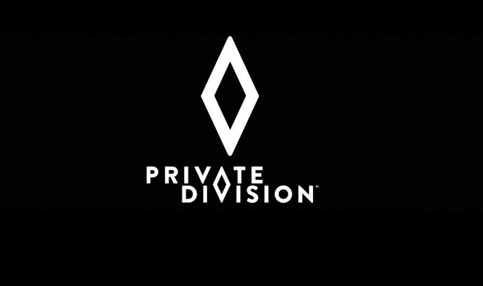 Private Division: Take-Twos Indie-Label schnappt sich die „Ori“-Entwickler und weitere Studios