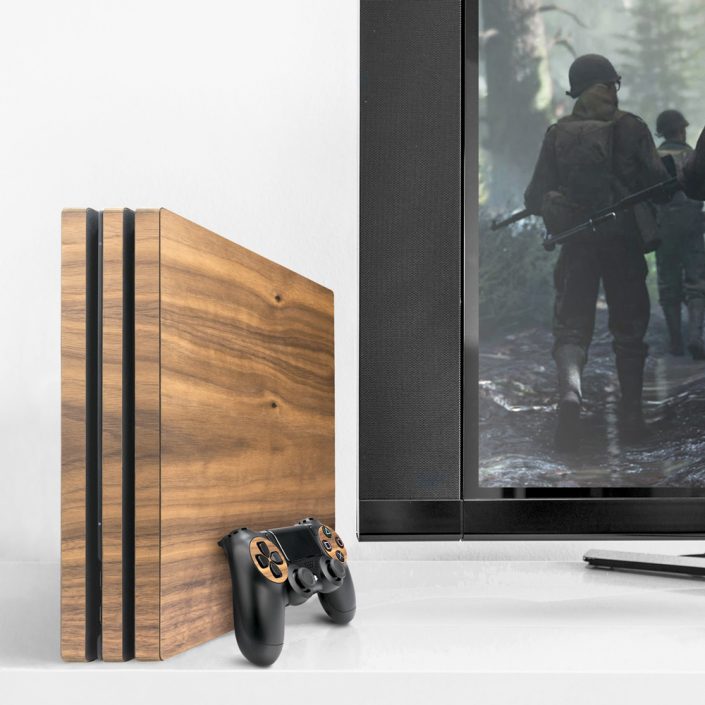 Balolo PS4 Pro