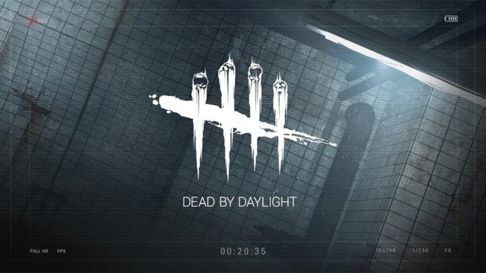Dead by Daylight: Jigsaw aus SAW wird offenbar der nächste spielbare Killer sein