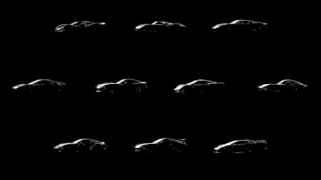 Gran Turismo Sport: Update mit zehn neuen Fahrzeugen angekündigt