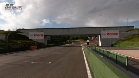 Gran Turismo Sport: Zwölf neue Fahrzeuge für den PS4-Racer