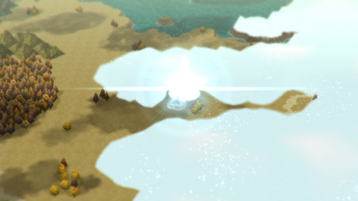 Lost Sphear - Test - Review - 03