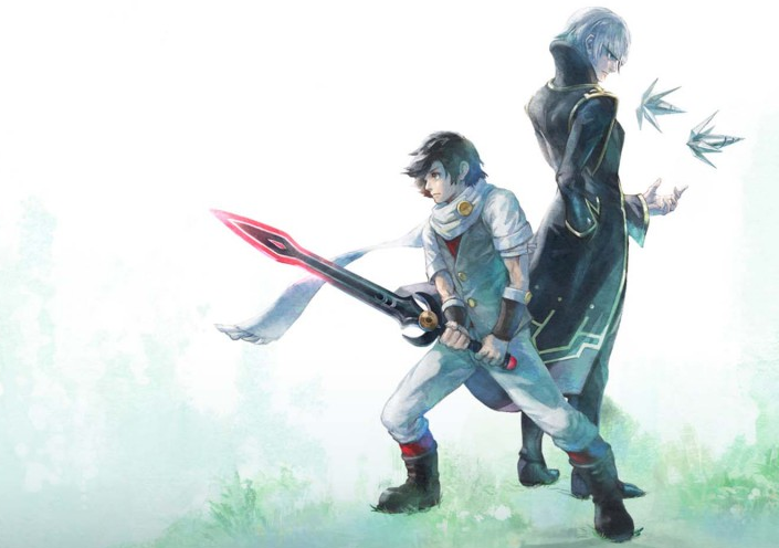 play3 Review: Lost Sphear im Test: Ein Spiel mit Erinnerungen