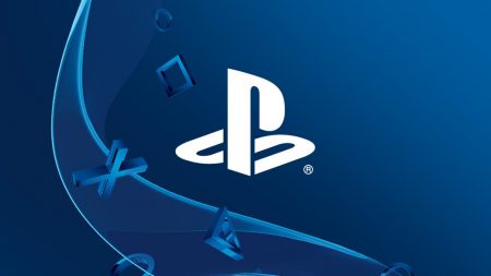 Sony patentiert Blockchain-DRM für Spiele