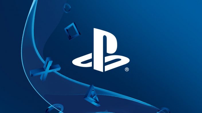 See the Future: Enthüllung der PS4 am 20. Februar geplant?