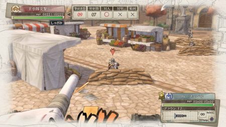 Valkyria Chronicles 4: Europa-Release im Herbst, Memoirs from Battle-Edition und Trailer präsentiert