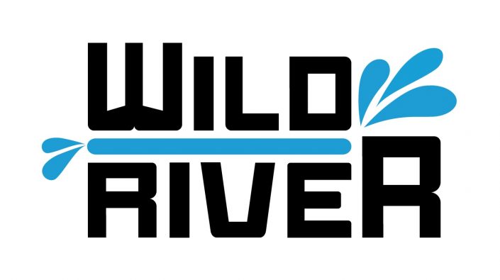 Wild River: Deutscher Publisher EuroVideo gründet neues Games-Label
