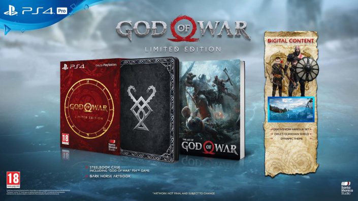 god of war ce 2