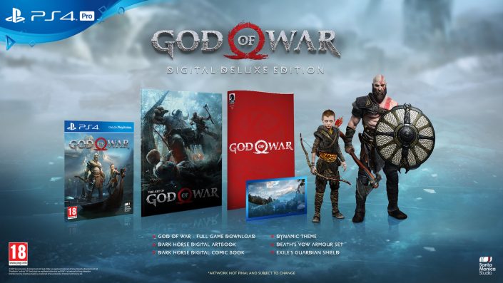 god of war ce 3