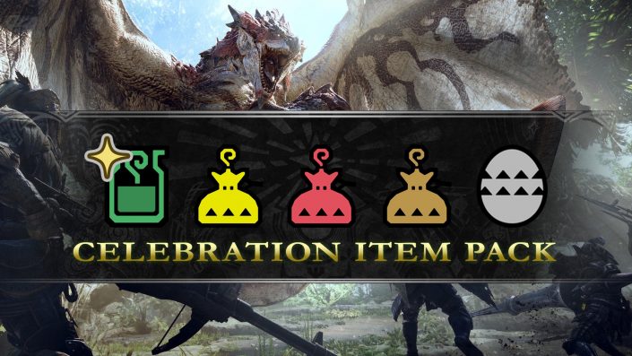 monster_hunter_world_5_million_celebration_item_pack_1