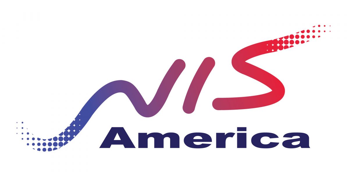 NIS America: Schwerpunkt für neue Marken und Nachfolger liegt auf der PS4 & Switch