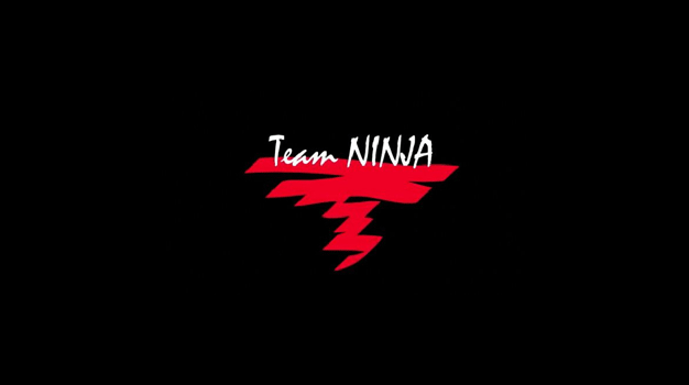 Team Ninja: Mehrere Neuankündigungen im Jahr 2021